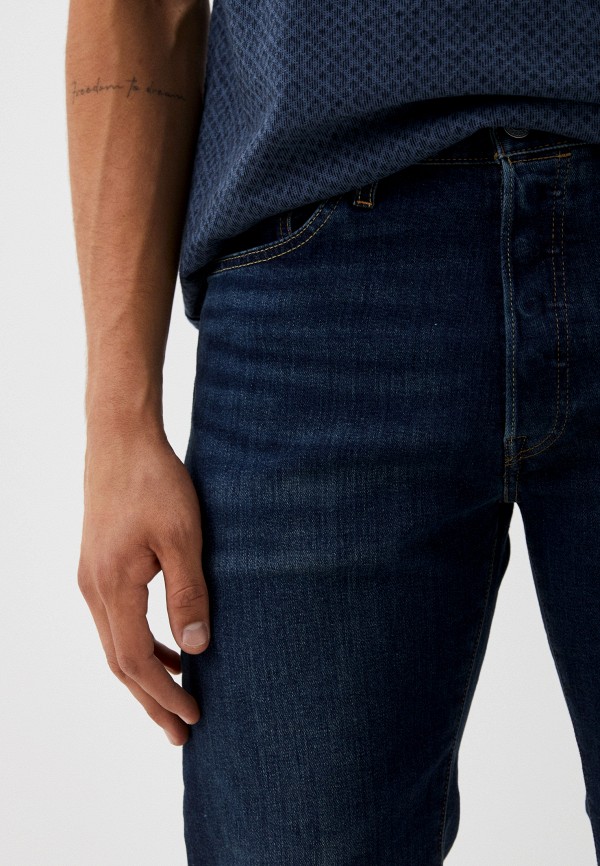 фото Джинсы levi's®