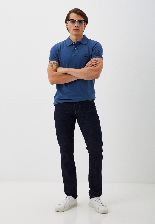 фото Джинсы levi's®