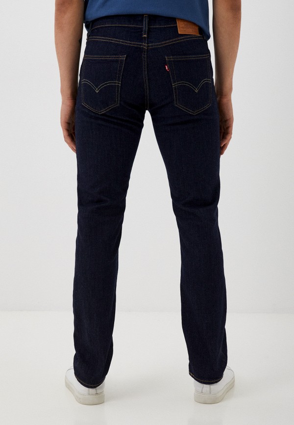 фото Джинсы levi's®