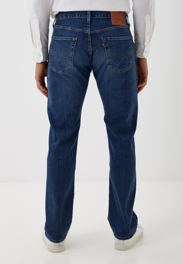 фото Джинсы levi's®