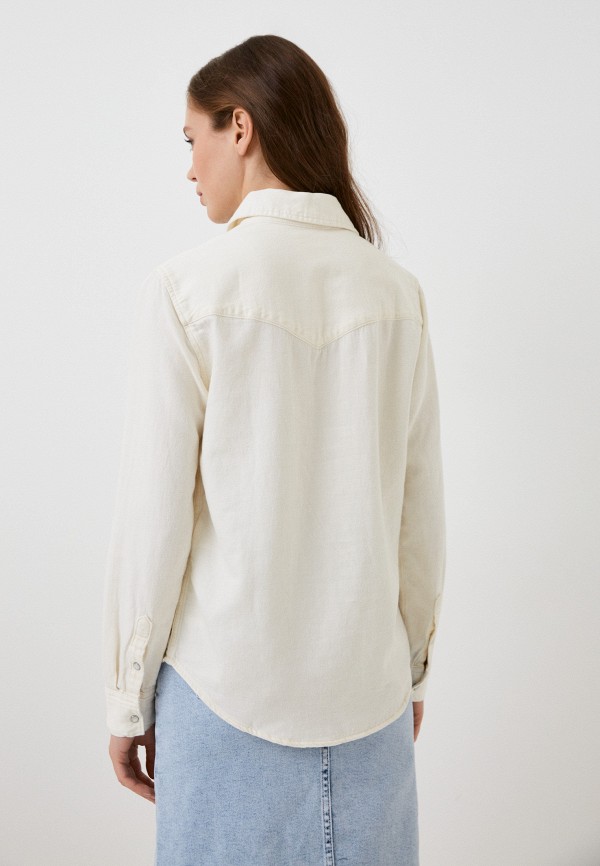 фото Рубашка джинсовая levi's®