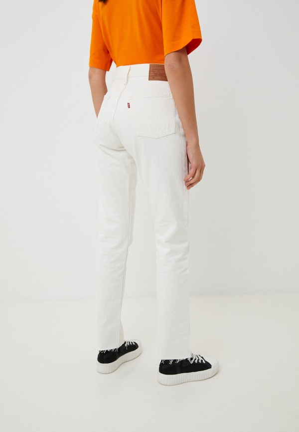 фото Джинсы levi's®