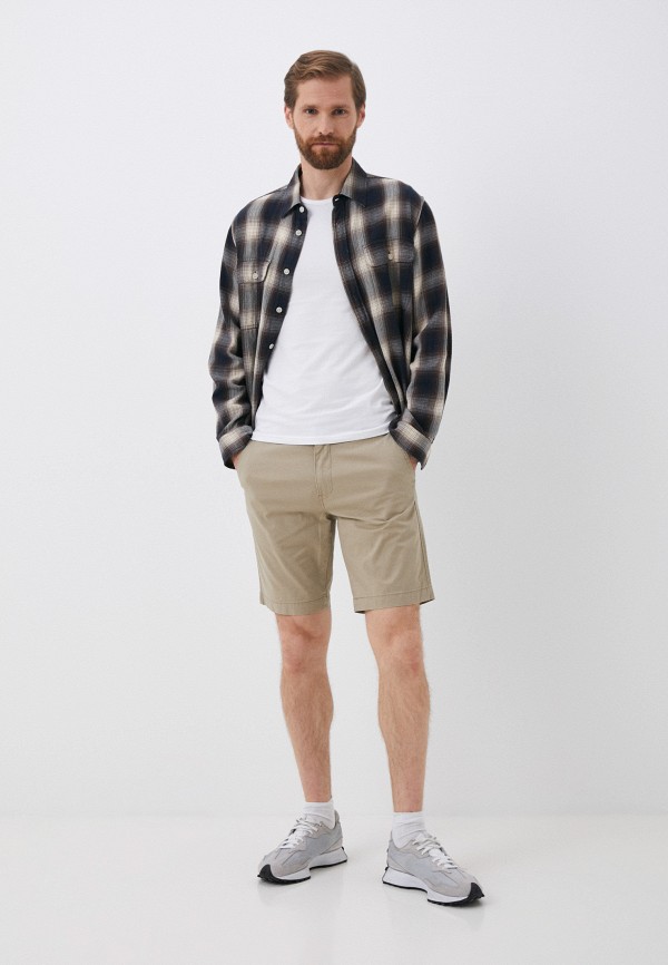 фото Шорты levi's®