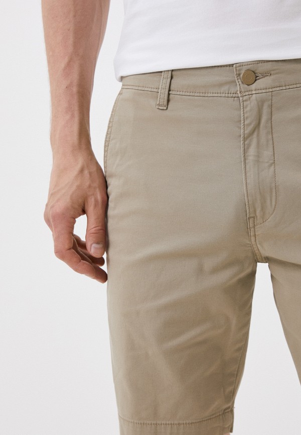 фото Шорты levi's®