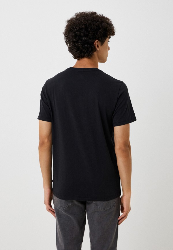 фото Футболка levi's®