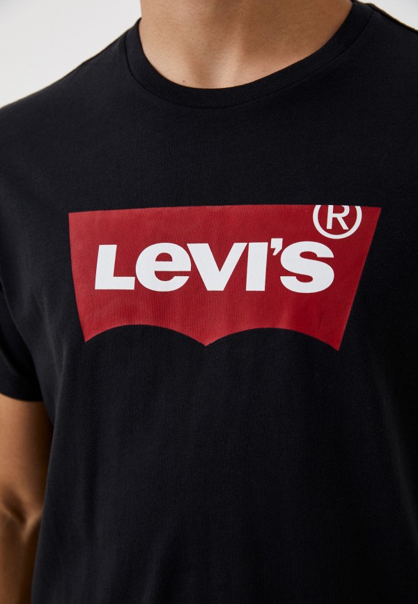 фото Футболка levi's®