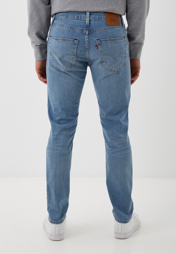 фото Джинсы levi's®