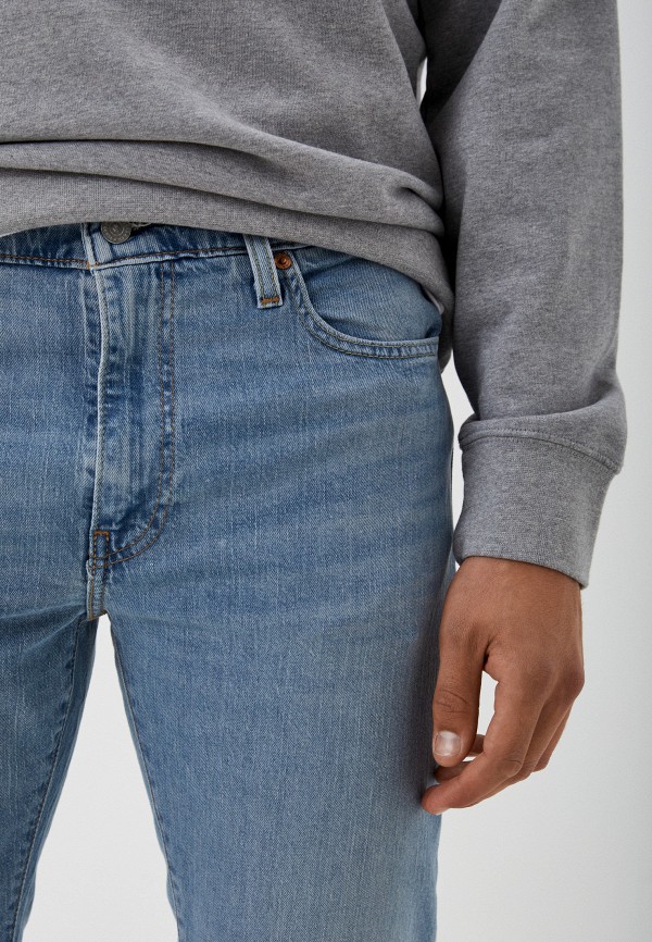 фото Джинсы levi's®