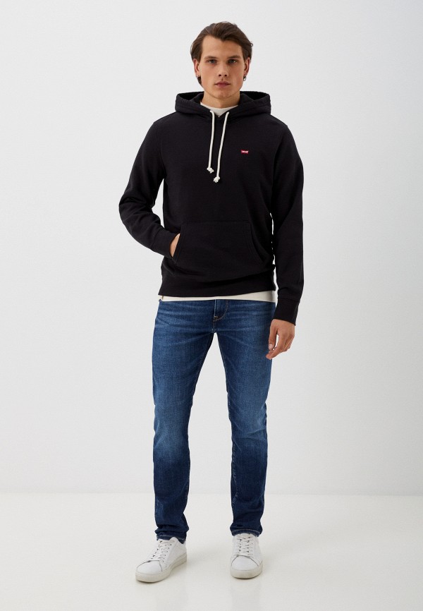 фото Худи levi's®