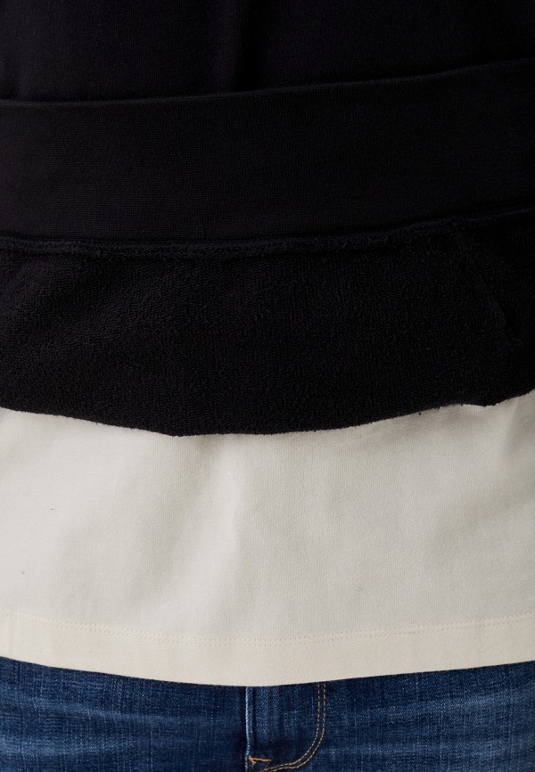 фото Худи levi's®