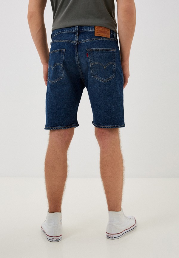 фото Шорты джинсовые levi's®