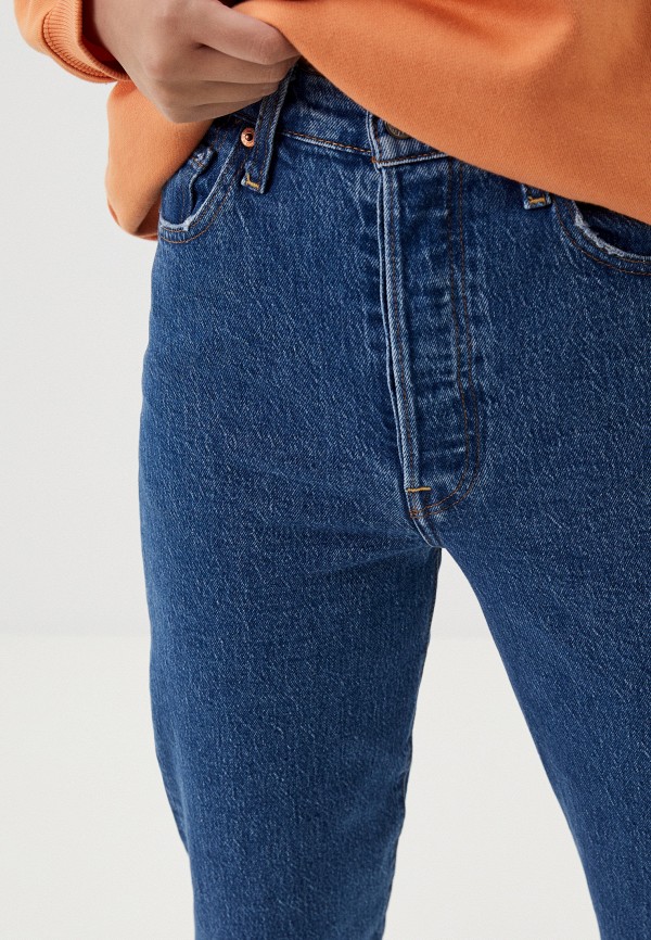 фото Джинсы levi's®