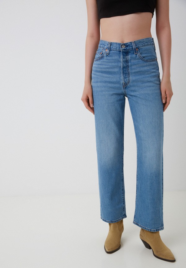 фото Джинсы levi's®