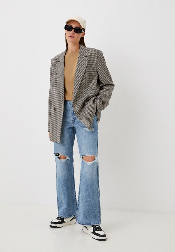 фото Джинсы levi's®