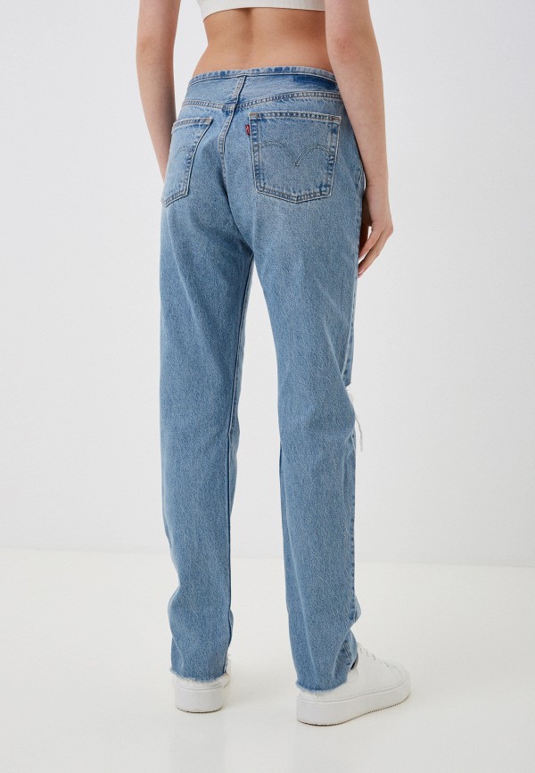 фото Джинсы levi's®