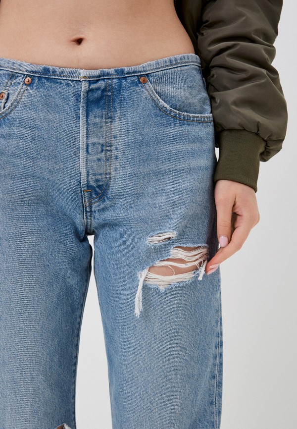 фото Джинсы levi's®