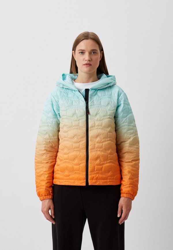 Куртка утепленная Bogner Fire+Ice ACOLA