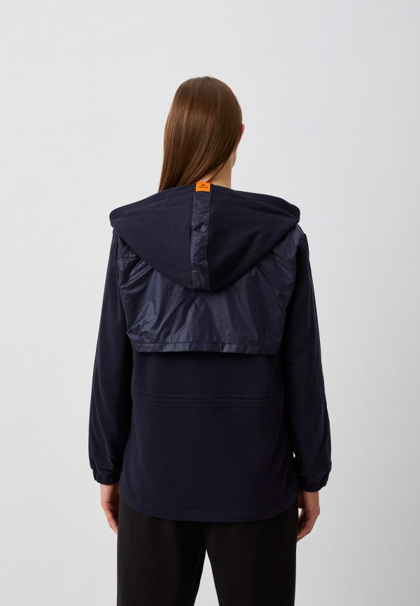 Bogner кофта мужская