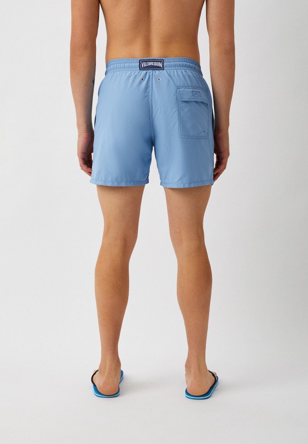 фото Шорты для плавания vilebrequin