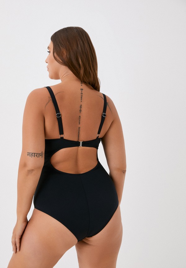 фото Купальник moda sincera