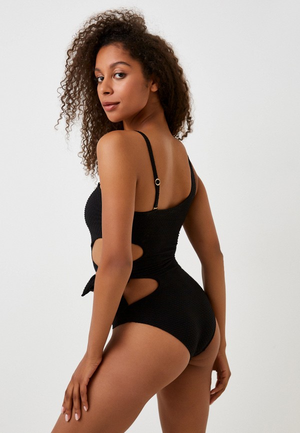 фото Купальник moda sincera