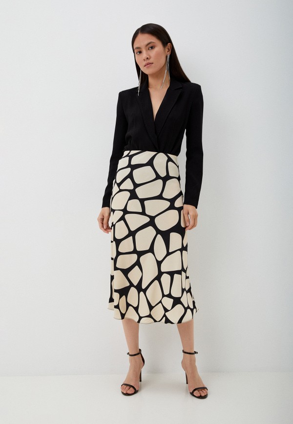 фото Юбка moda sincera