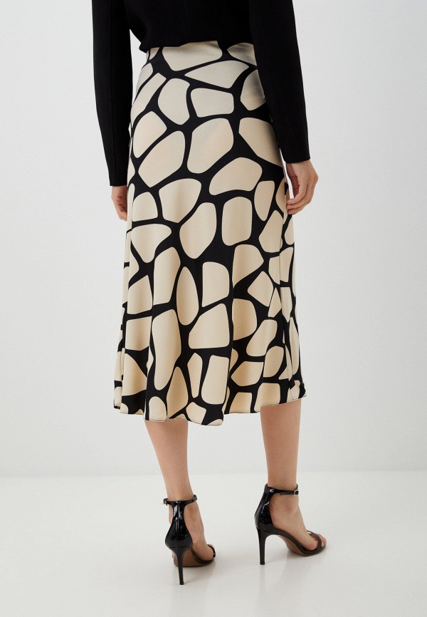 фото Юбка moda sincera