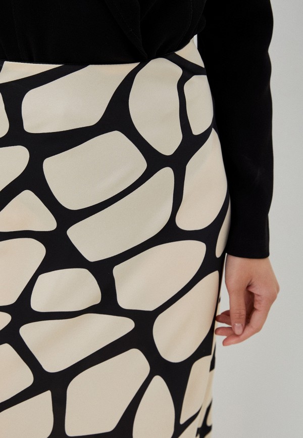 фото Юбка moda sincera