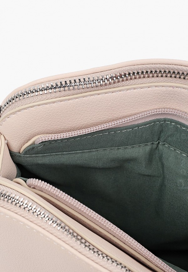 фото Сумка david jones