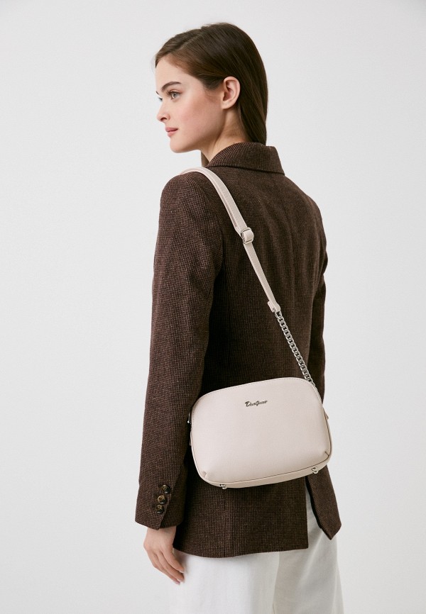 фото Сумка david jones