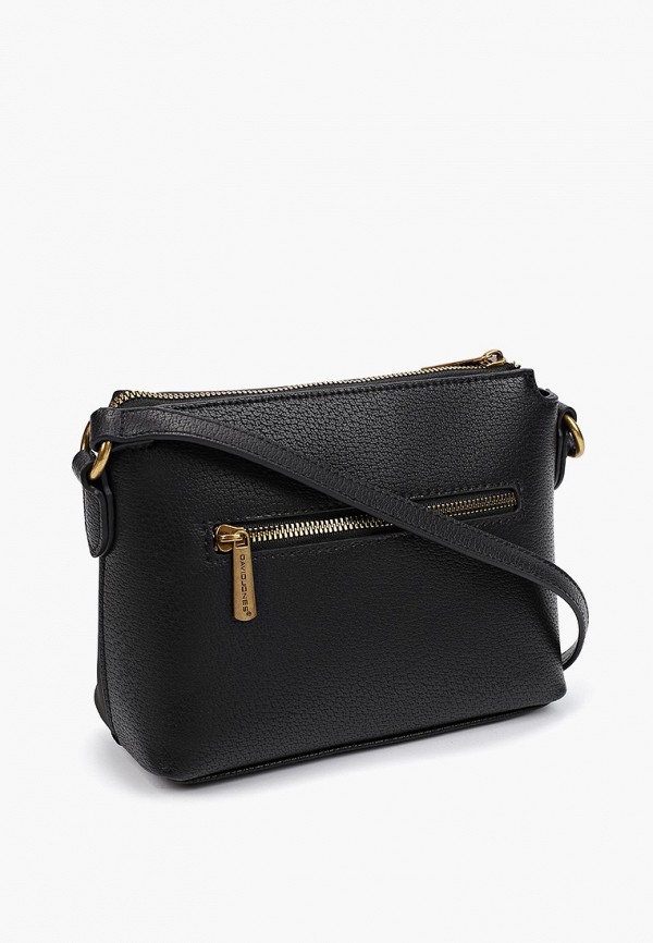 фото Сумка david jones