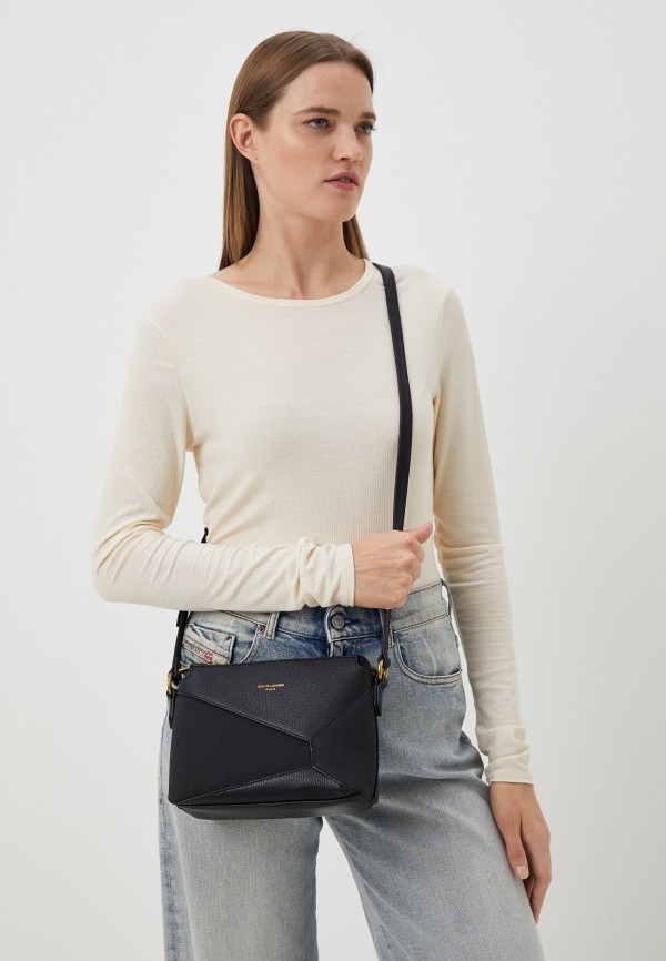 фото Сумка david jones