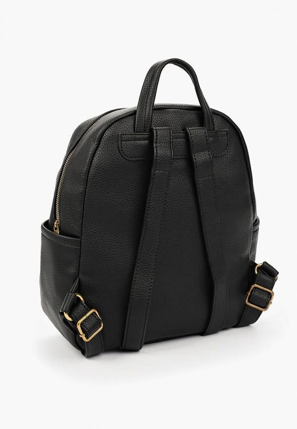 фото Рюкзак david jones