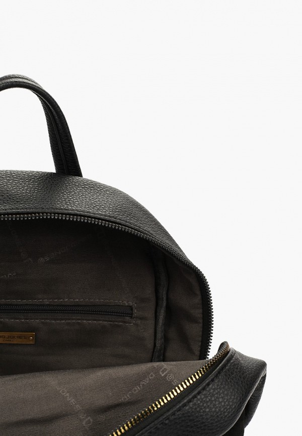 фото Рюкзак david jones