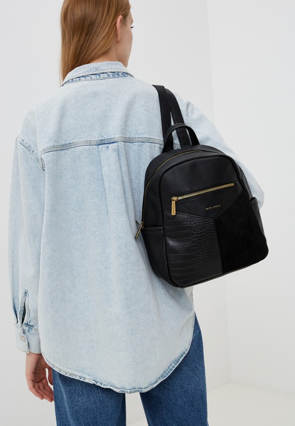 фото Рюкзак david jones