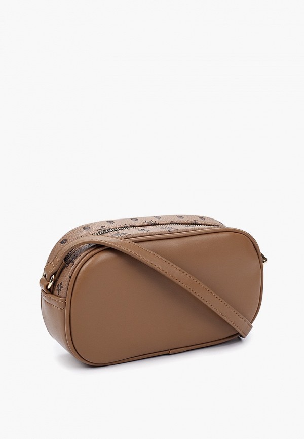 фото Сумка david jones