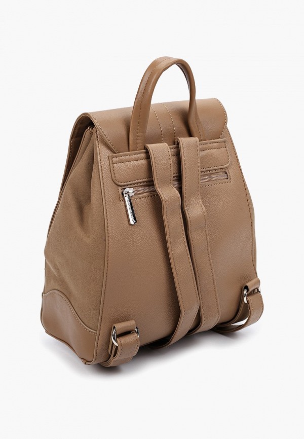 фото Рюкзак david jones