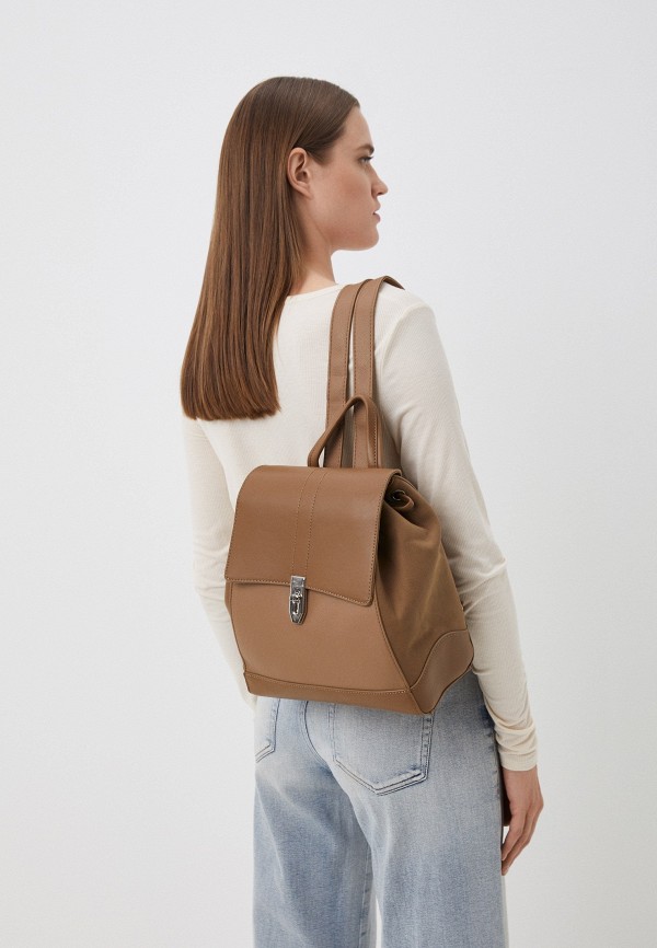 фото Рюкзак david jones