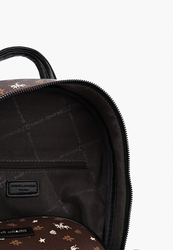 фото Рюкзак david jones