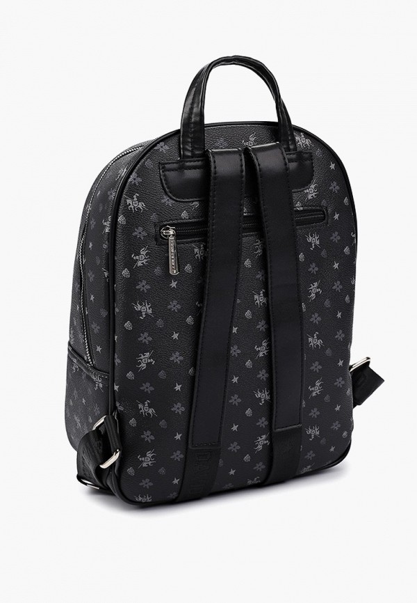 фото Рюкзак david jones