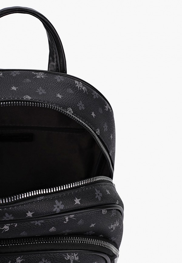 фото Рюкзак david jones