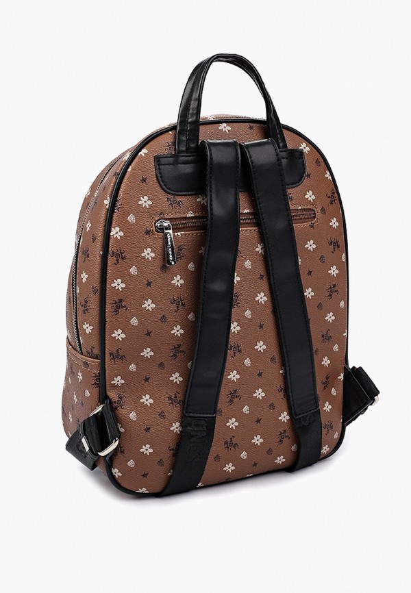 фото Рюкзак david jones