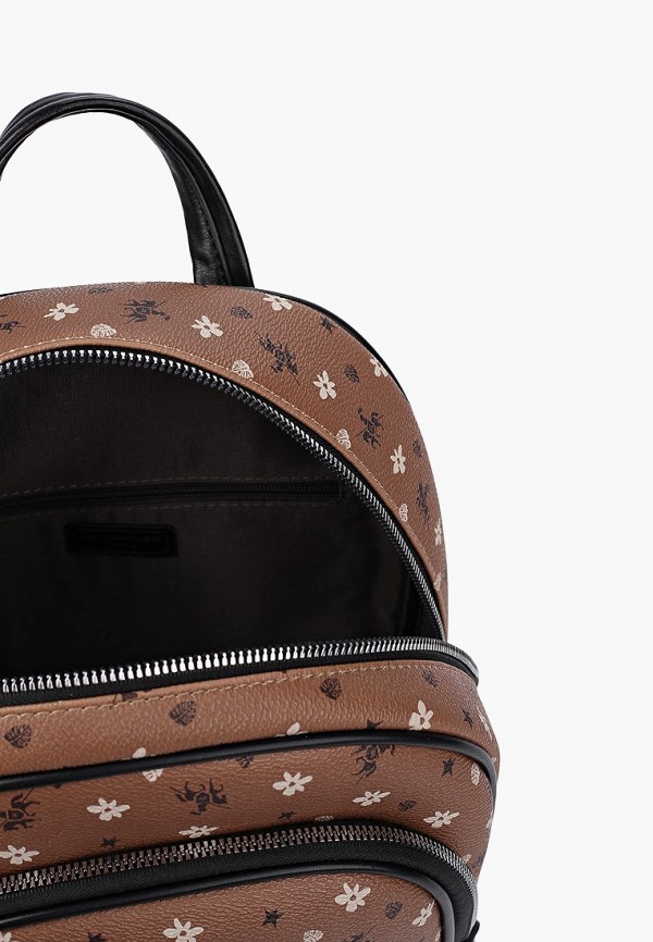 фото Рюкзак david jones