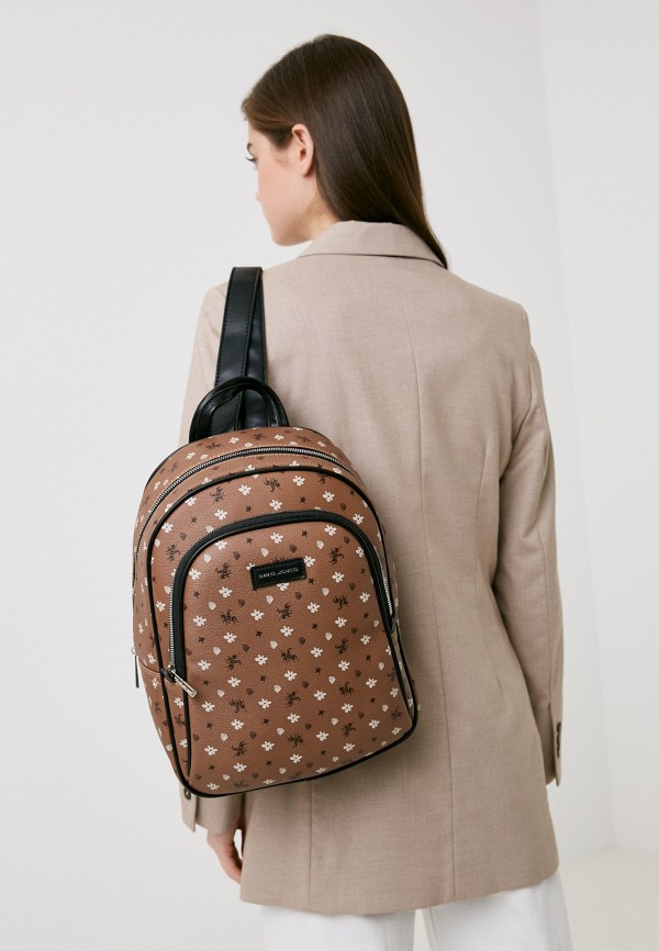 фото Рюкзак david jones