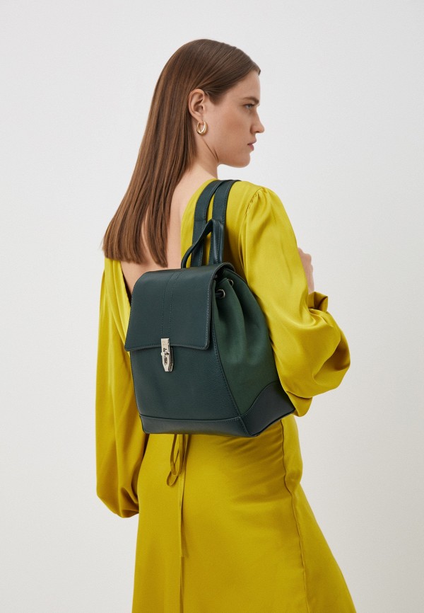 фото Рюкзак david jones