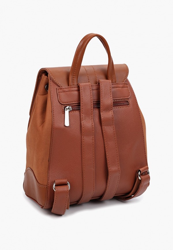 фото Рюкзак david jones