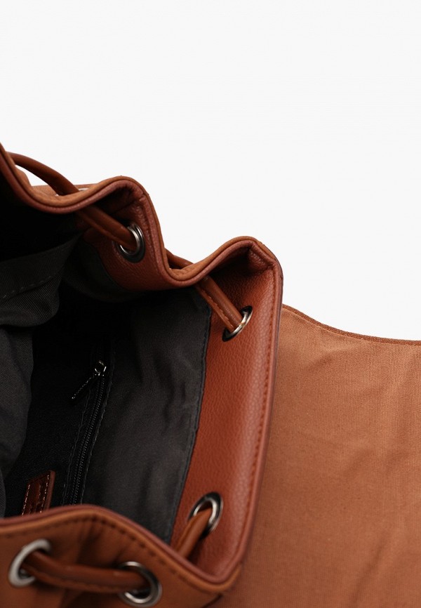 фото Рюкзак david jones