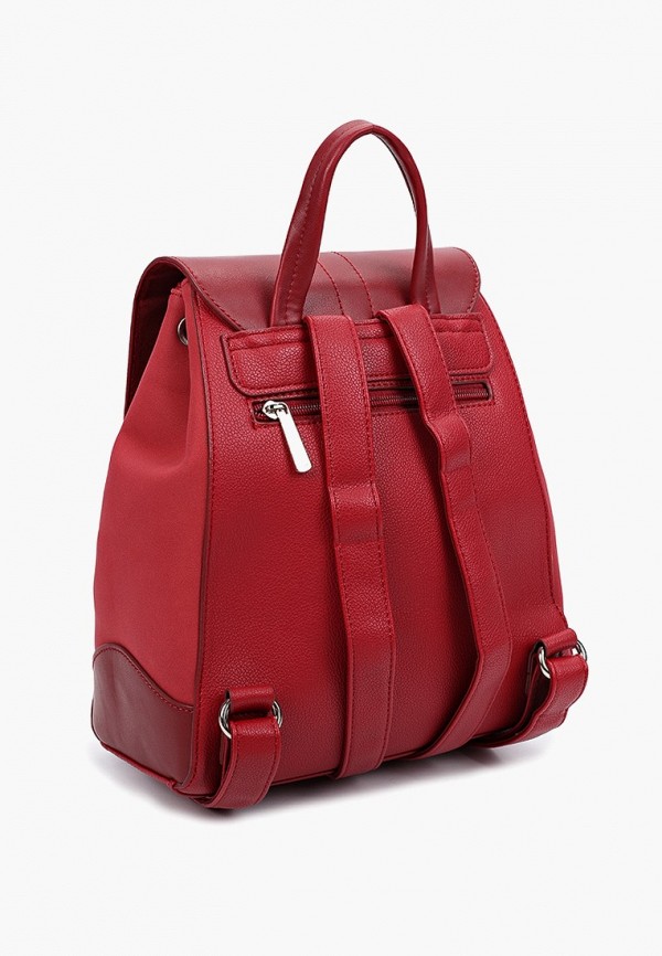 фото Рюкзак david jones