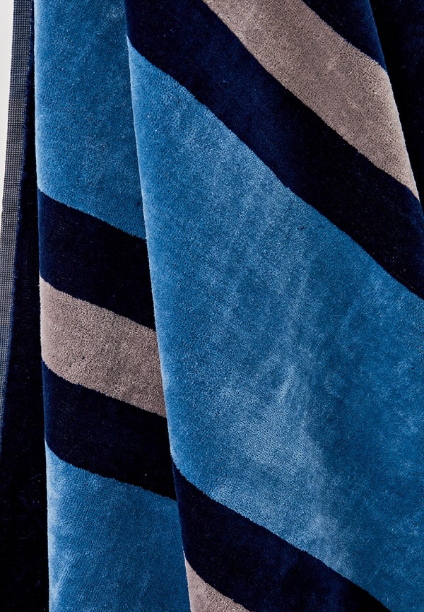 фото Полотенце trussardi