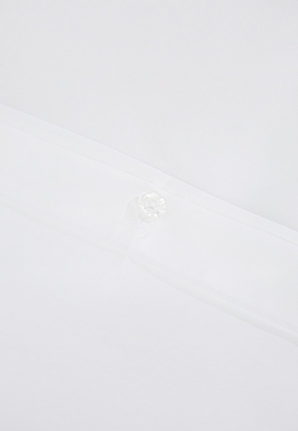 фото Постельное белье евро trussardi